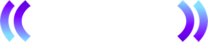 Impulso